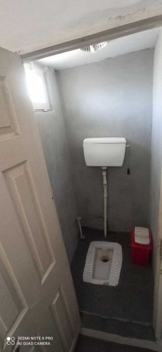 Arig'inda 2 sotixli 3 xona hovli remonti bor mebellari bilan tayyor