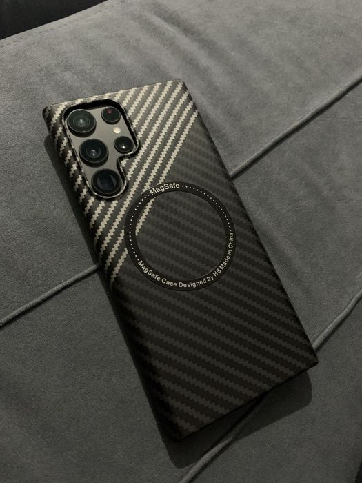 Продам Samsung s22 ultra