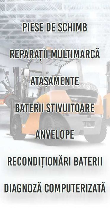 Masini de spalat pardoseli industriale | Utilaje curatenie profesionale |