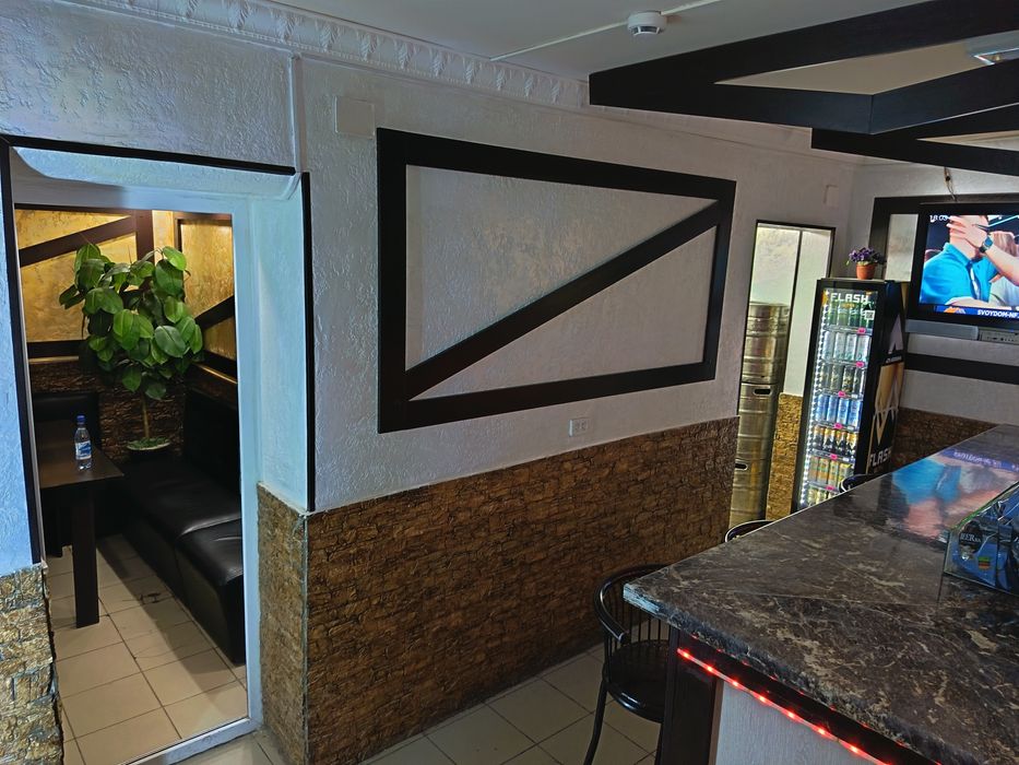 Продам магазин , алкамаркет.