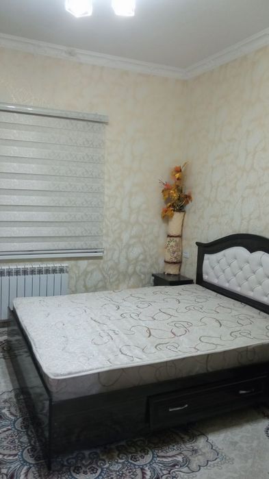 Продаю Дом 2.сотки 4.комнати