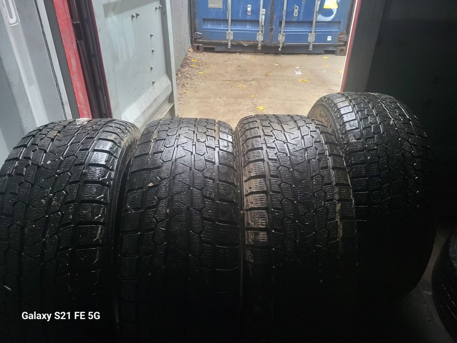 Балон зимны саст