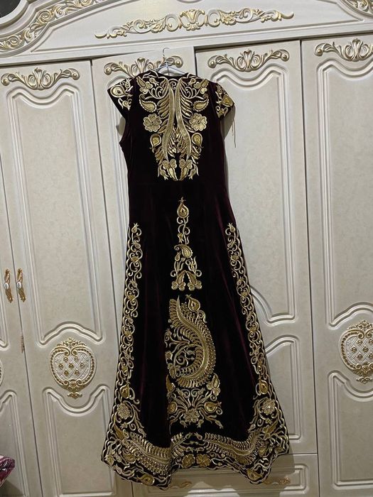 Polniy komplekt sotiladi sharoiti juda zo‘r