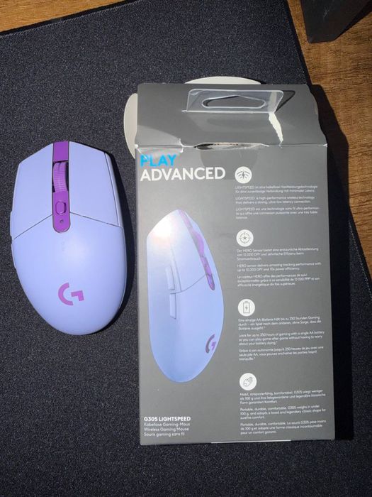 Продаю комплект Пк + Монитор + мышка + наушники