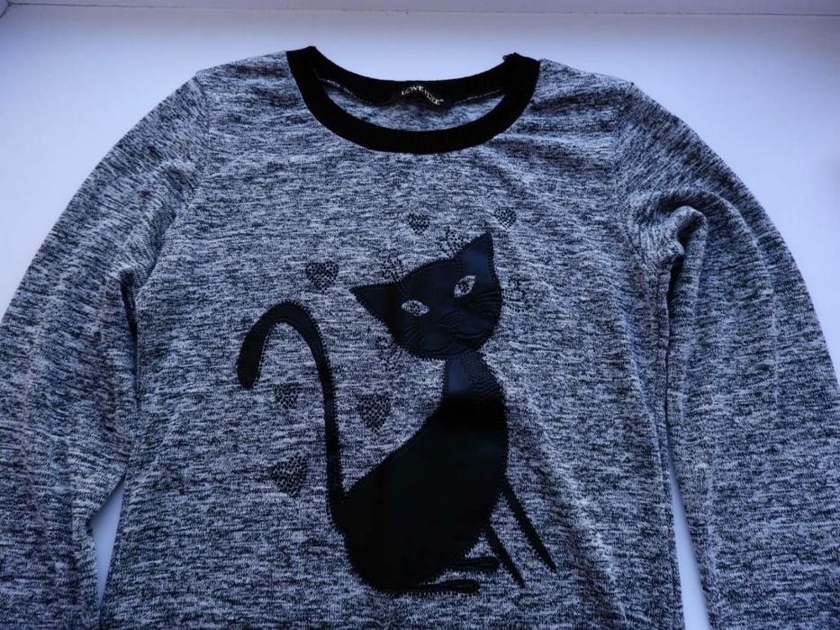 Продам кофту. Продам кожаную куртку