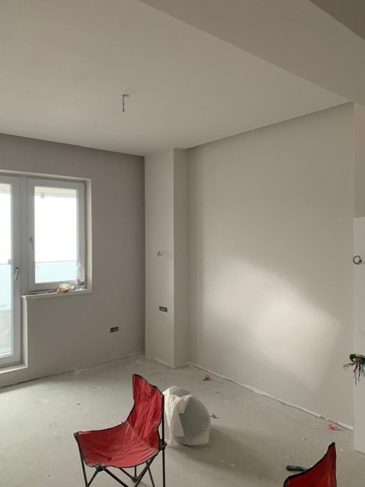 LUCRĂRI DE RENOVĂRI  ȘI FINISAJE - Seriozitate si calitate