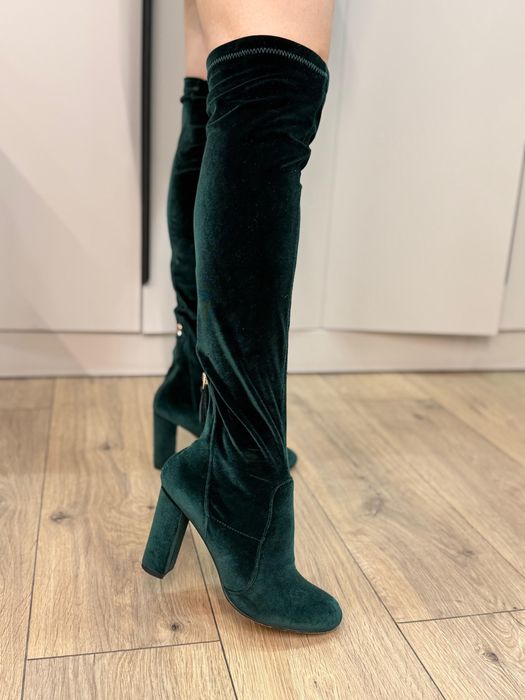 Продам весник осение сапоги