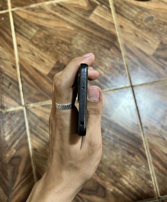 Redmi Note 12 128GB