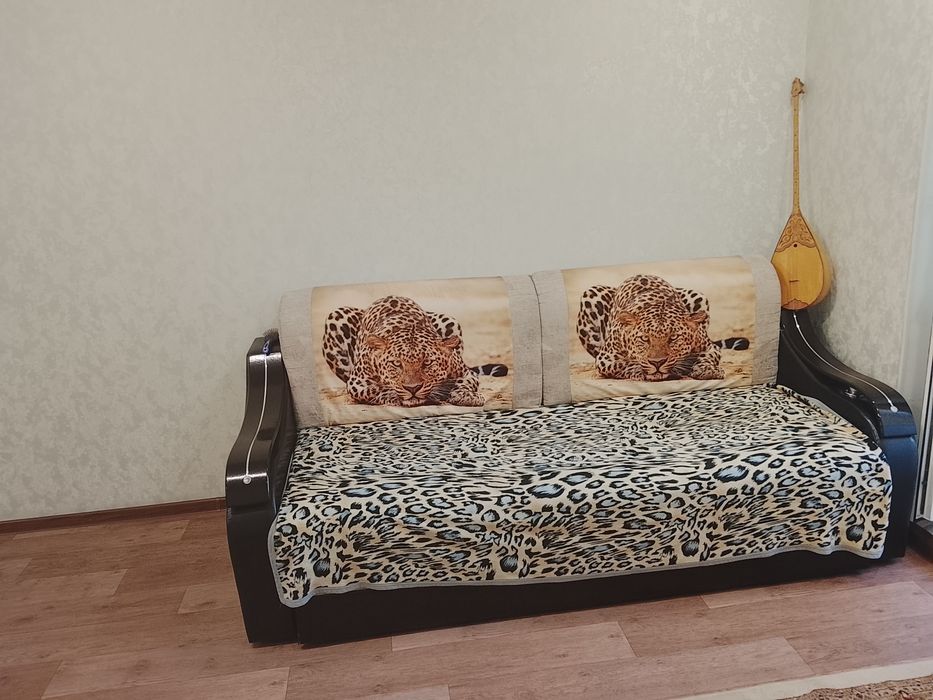 Продам Мебель для спальни