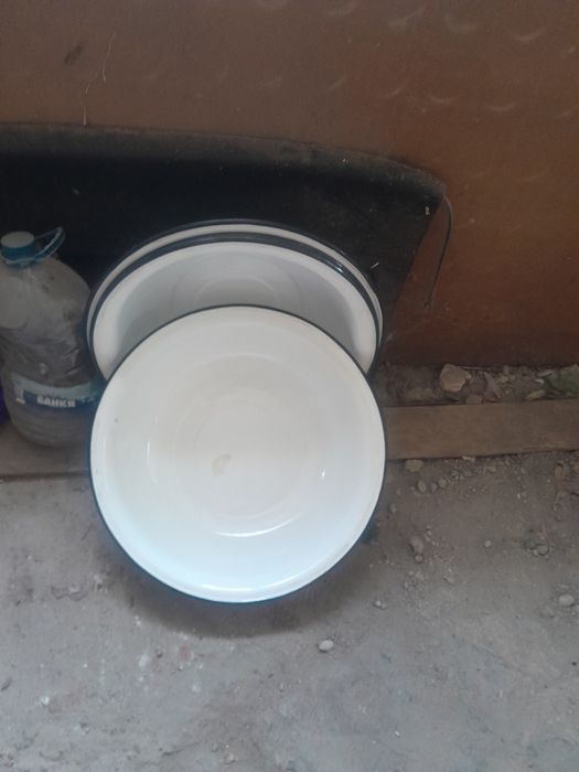 Продавам   тези  легени от соца