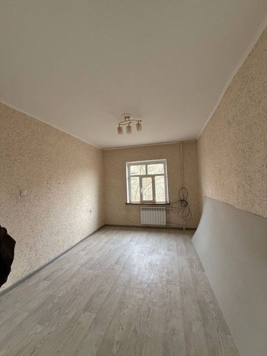 Квартира однокомнатная  Кадышева