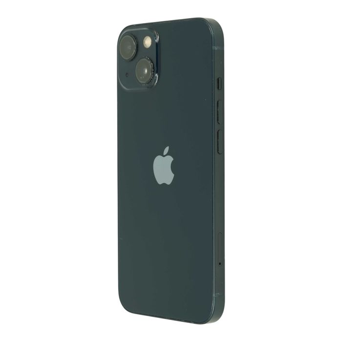 Magazin Apple | iPhone 13 | Foarte Bun | Midnight | 128GB | 100% | Garantie | smilemobile.ro