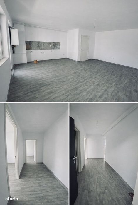 Apartament 3 camere, Iasi spre chirie Copou