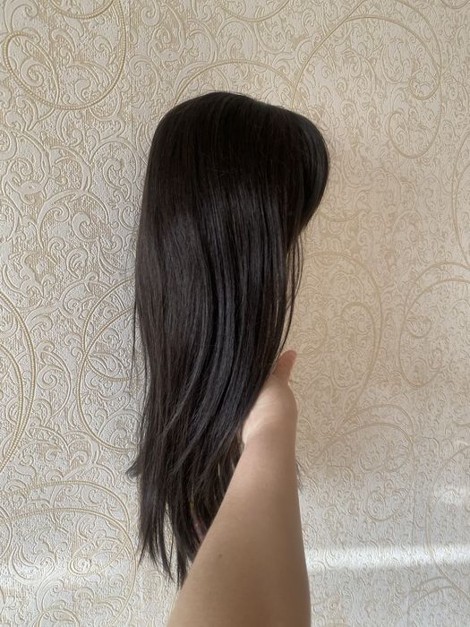 Продам парик женский