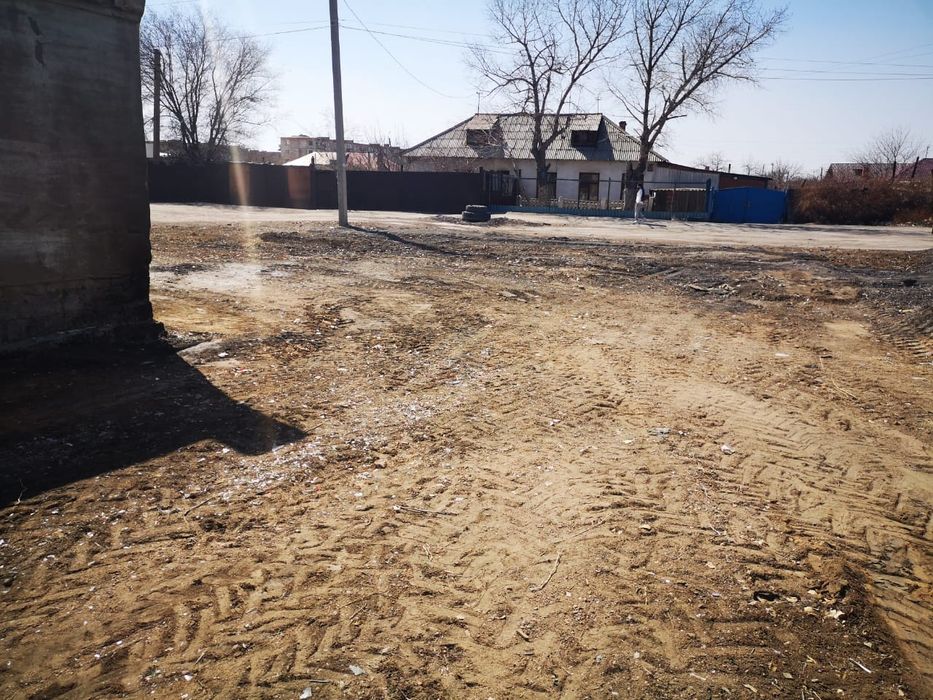 Продаётся помещение