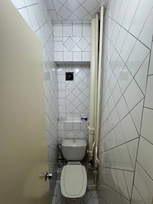 3/2/4 Метро Минор!Массив Ц-6 цена 105 000 $