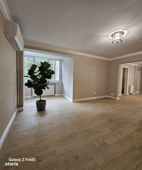 Apartament PREMIUM cu 2 camere | Sovata | Parter înalt | 61 mp utili