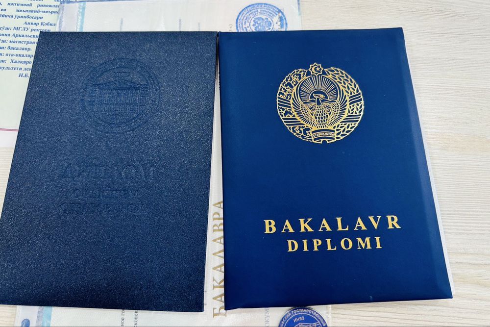 Таблицы Excel, текст Word, слайды PowerPoint