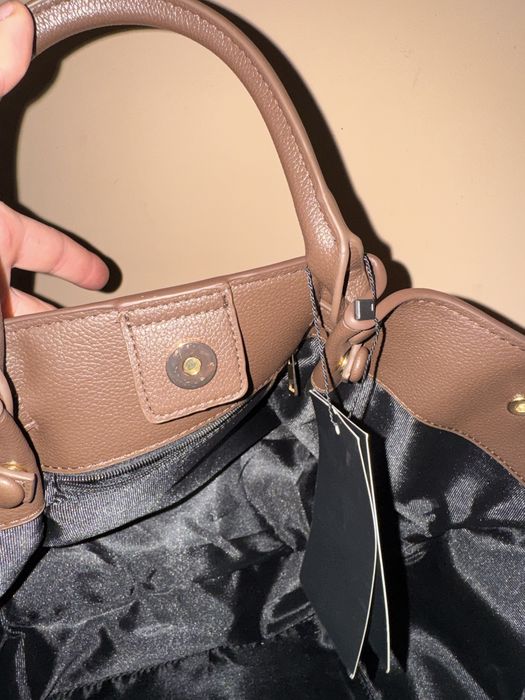 Geanta DeMellier NYC Midi