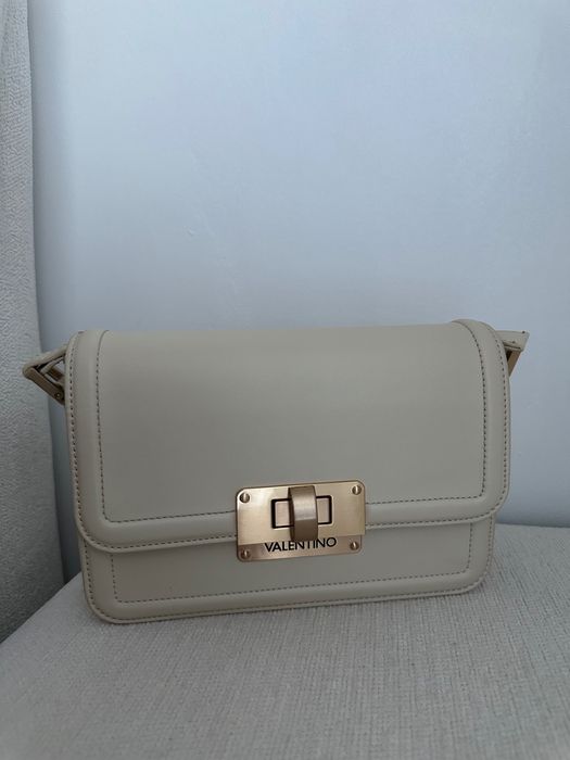 Оригинална дамска чанта Valentino