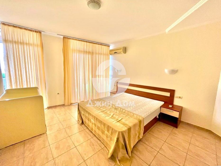 Продава се Двустаен апартамент в к.к. Елените - 95 кв.м за 783 €/кв.м - Снимка #3