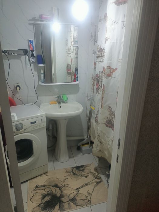 Срочная продажа квартиры