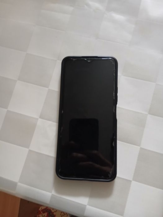 Vivo y12s бу продам