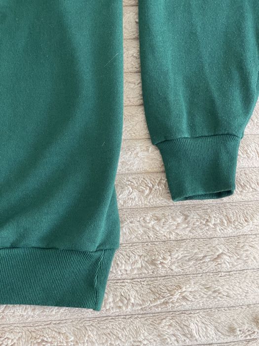 Champion Oakland 1989 мъжка блуза размер L-XL