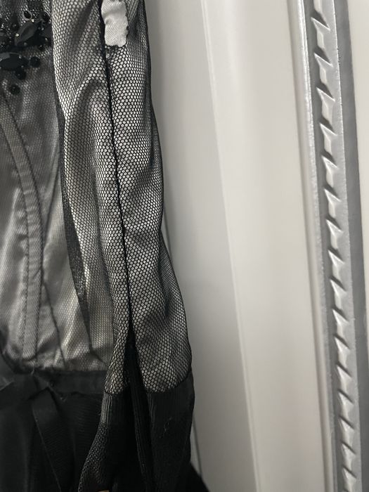 Платье Karen Millen