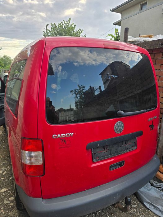 Автомобили за продан