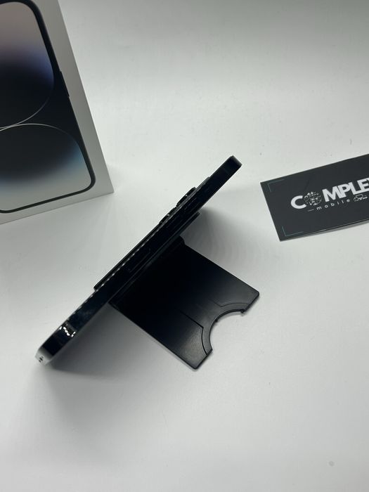 iPhone 14 PRO - 256Gb - Baterie 100%- Stare IMPECABILA + Garantie