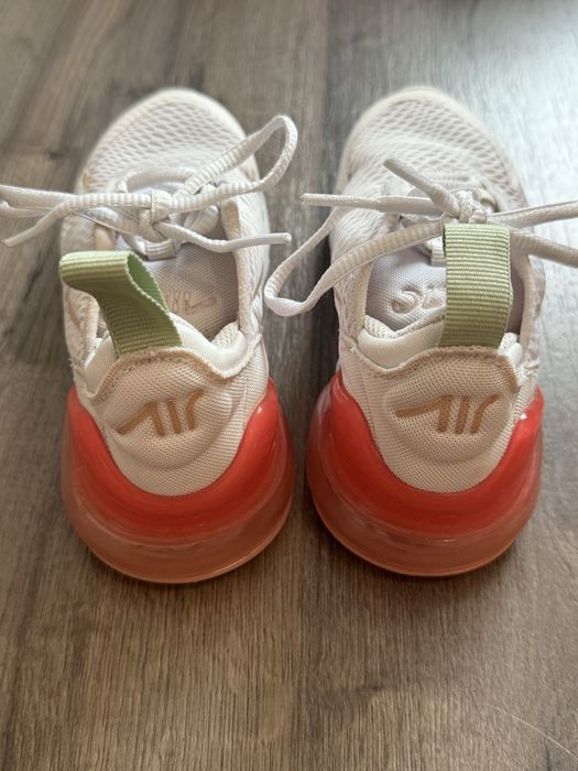 Маратонки Nike Air Max 28 номер