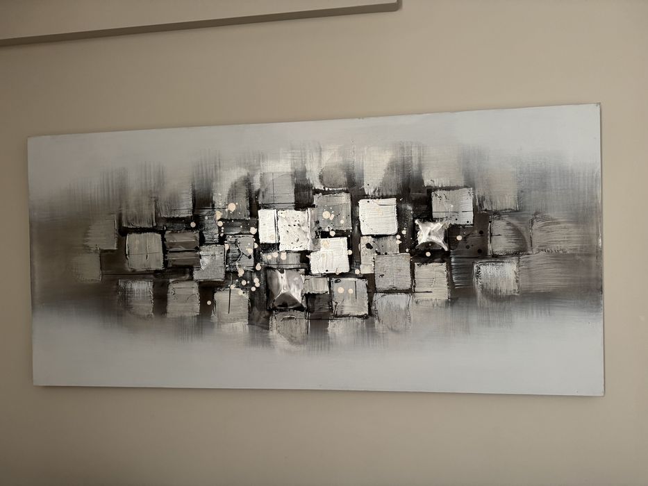 Картина / Пано за стена