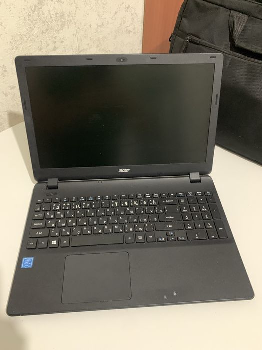 Ноутбук acer бу хороши ноут