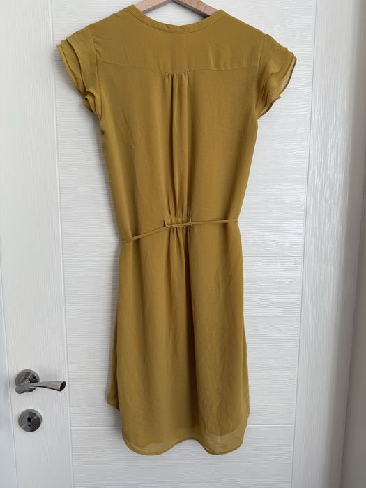 Рокля H&M размер 38