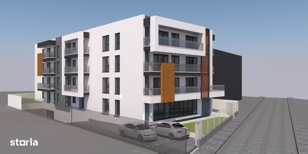 Oportunitate de investitie - Pipera