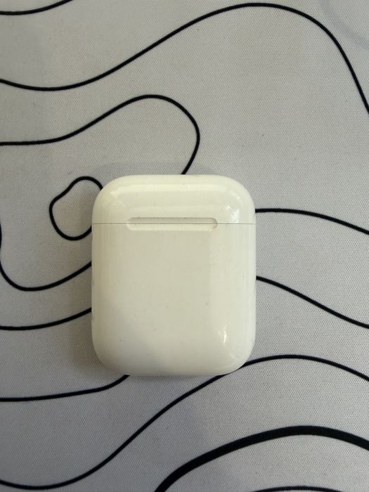 Apple AirPods 1
