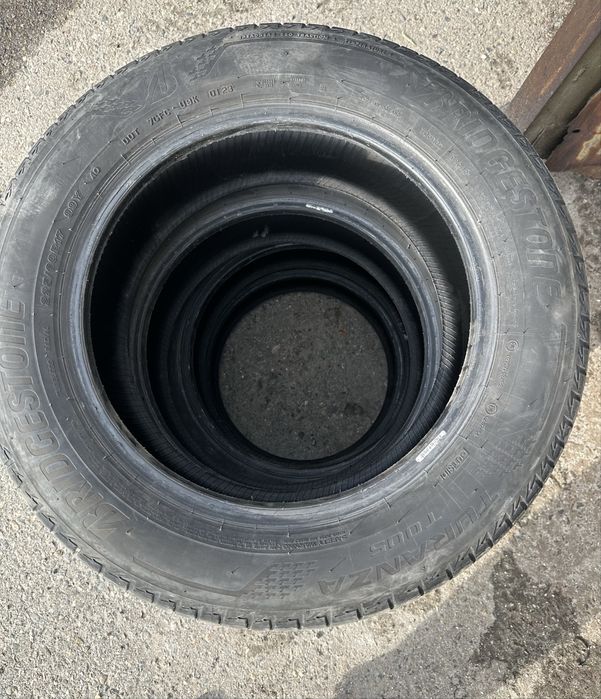 Продам  автошины