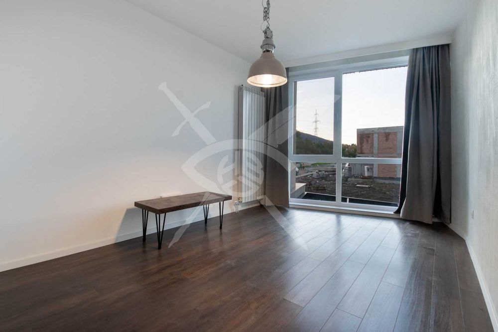 Продава се Тристаен апартамент в София, в.з. Малинова долина - 123 кв.м за 3781 €/кв.м - Снимка #6