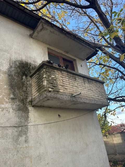 Продава се Къща в с. Скутаре, Област Пловдив - 136 кв.м за 675 €/кв.м - Снимка #2