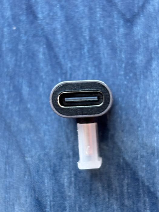 Преходен адаптер Jiafen JOP28