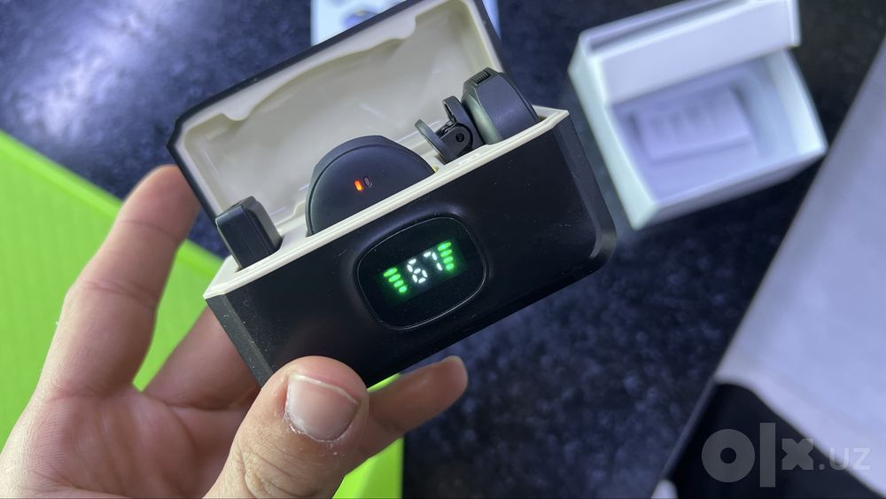 20-25 metrgacha oladi ikkalasini 200 mingga bervoraman
