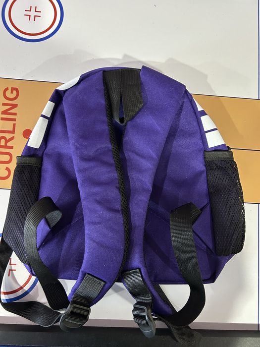 Малка раница  Nike