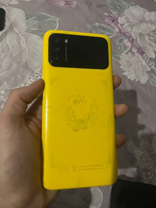 Продам несколько телефоны