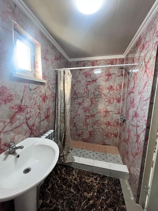 Квартира Алматы Шаңырақ 2