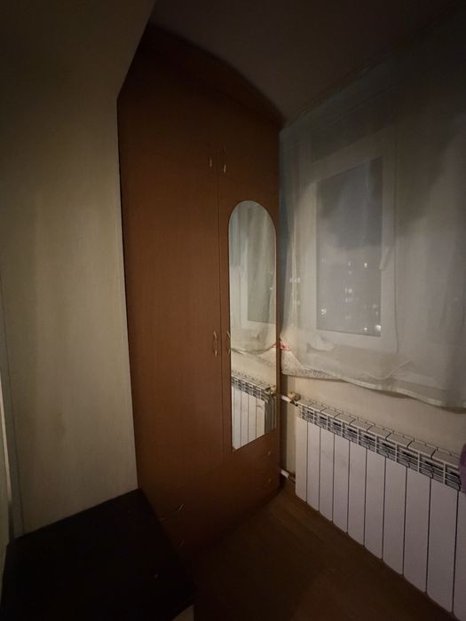 Продам шкаф для вещей