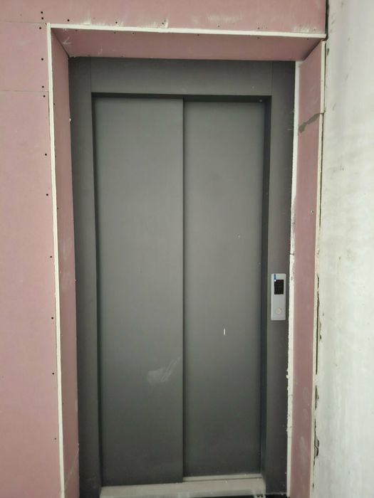 Просторен двустаен апартамент в Младост 4 с АКТ 15!