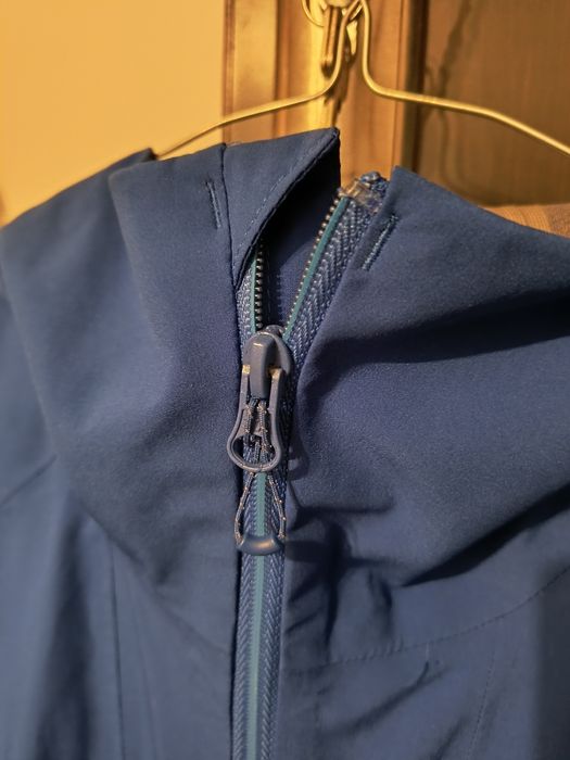 Geaca impermeabila Salomon Outline 20000 mm 20k S M