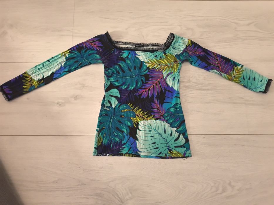 Официална блуза М