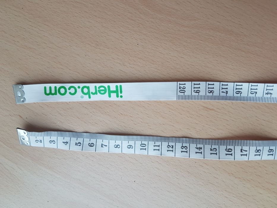 Сантиметровка качество супер